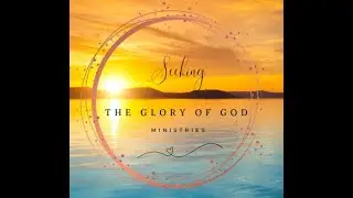 FAITH CONFERENCE 2025 (SGGM) - Tiffany Root & Kirk VandeGuchte