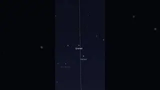 CONJUNCTION OF PLANETS|5 STARS IN A ROW|ULTIMATE VIEW ONCE IN LIFETIME