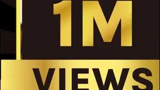 1,000,000,000 views