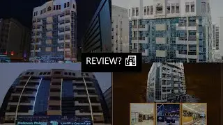 delmon palace hotel   reviews real guests real opinions dubai uae