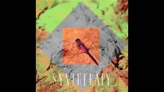DjDocProd  - Syntherapy / downtempo electronic music