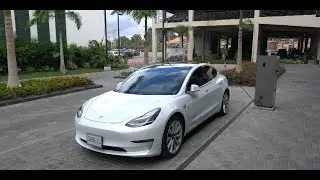Enabling An Electric Mobility Ecosystem in Latin America and the Caribbean