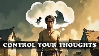 This One Thought Ruined His Life | The Most Eye-Opening Moral Story You&rsquo;ll Hear | English Story