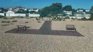 Aldwick Bay Estate Welcome 2025