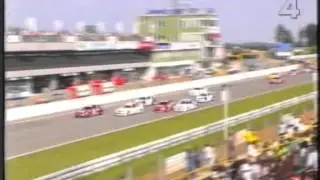 ETCC Brno 2003