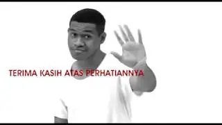 2014 | New Generation Church | Gen-B Breaking News