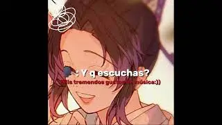 Aún faltaron más musicas😔💜🥀
