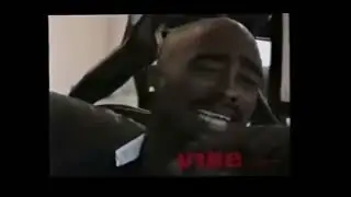 When We Ride On Our Enemies Slowed 2Pac Feat  Eminem Remixed By DJ Critikal