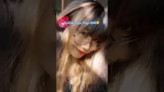 GLOBAL NO.1 TERIZLA BE LIKE🔥😂 #mlbb #mobilelegends #femalegamer #girlgamer #shorts #shortvideo