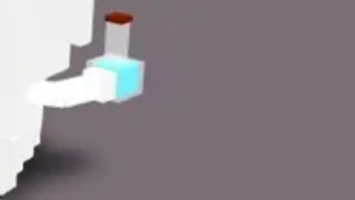Roblox kitty chapter 8 secret ending cutscene