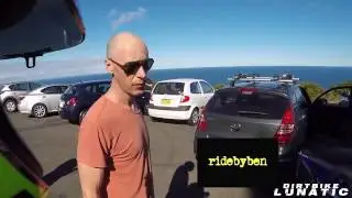 ANGRY PEOPLE   POLICE CHASE - Motorcycle Fail Compilation 2016 FAILS & WINS