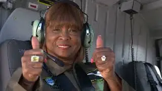 STATE OF CITY 2024 TRAILER - CITY OF CARSON, CA