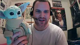 THE LEWIS COOPER EXPERIENCE PODCAST EXPERIENCE EPISODE 6 1/11/20- MOVIES, TV, ACTION FIGURES + MORE!