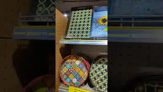 Market 99 Latest Kitchen & Home Decorate Product
