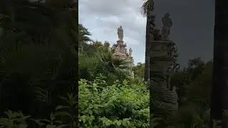 Piazza del Parlamento, 1, 90129 Palermo PA, Italy