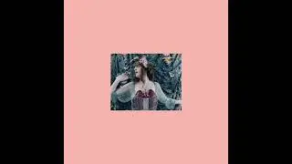 i'm not calling you a liar - florence+ the machine (filtered acapella)