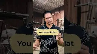 Do you know what is a drop coat or a flow coat?