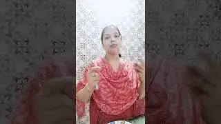 @faria ali#youtube shorts video#khana bhi hum banaye kapre bhi hum dhoye phir bhi log kehte hai😏..