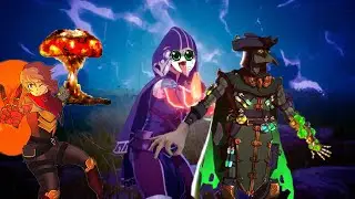Spellbreak.exe