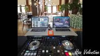 NONSTOP 2026🎭 | 27minutes DownTown Remix VAI LERNG  | VIP REMIX 🌈🚀NONSTOP Vai Lerng 2026🌈✈️