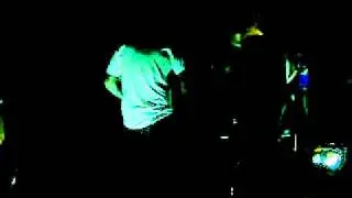 Darker Days - Zombies (The Cranberries) TFC STUDIOS 2/12/11