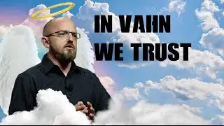 Bans and Protects! In Vonderhaar we Trust!