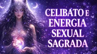 celibato, libido & solitude &mdash; a nova era das rainhas e reis 