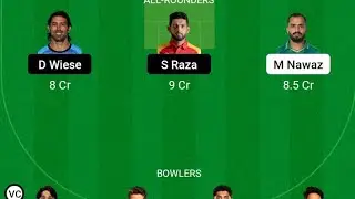 Queta Gladiators VS Lahore Qulanders  PSL Grand league team 2023🤑💵💯...... #youtube #dream11
