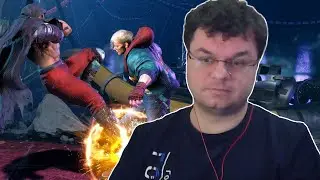 Un giorno di RANKED con BISON rende più di 1 mese di ED su Street Fighter 6 [Live 28/06/24]