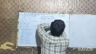 Integral Calculus Part-2 | Unit-3 Chapter-4 Rectification | B.Sc. Maths(Exam 2026)