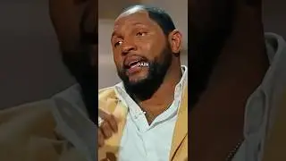 Ray Lewis Deck Of Cards RARE Story #raylewis #story #motivation