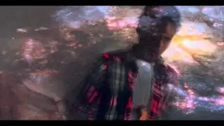 Neptune-666 (Official Video) Directed by Bow Mugz