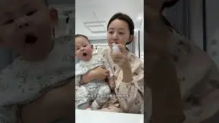 生娃前也是没想到，这玩意儿居然是个刚需品。#婴儿护理