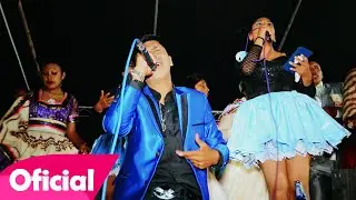 Brayan Gutierrez en vivo - 100 Mil A&ntilde;os (Video Saman) Full Primicias 2022