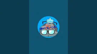 ゲリラクレゲ配信の戯れLOW会