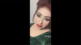 احلي مكرونه وفراخ بانيه بالخلطه السريه