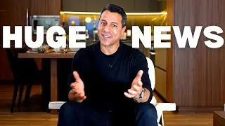 What I Discovered When I Moved to REAL Broker BC Will Surprise You!