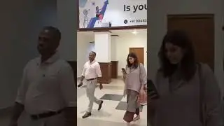 Mammootty Reentry