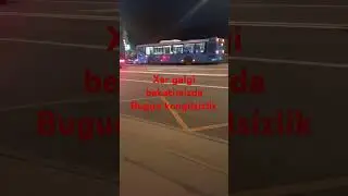 risq yozilgan
