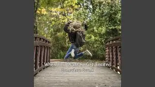 Break the Frame