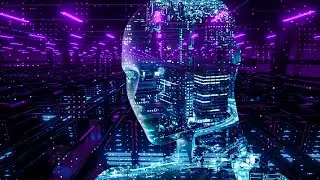 Should you become a PulseChain validator?