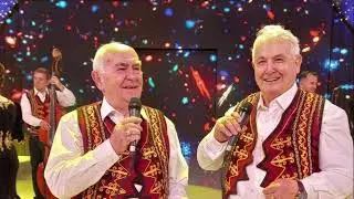 V&euml;llez&euml;rit  Zena - Keng&euml; e Can Selites