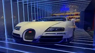 Milan Supercars Compilation 2025 | Exotic Cars Roaring Through the City