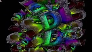 SDL2Benchmark 0.7 [Amiga] (2024) {AmigaOne X5000 SDL 2.30.4}