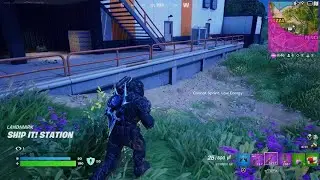 Fortnite_20231220094154