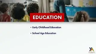 Info Session Presentation 2025 26 1