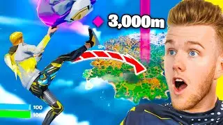 MEMES That Make Fortnite Fun Again!