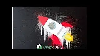 Cardano TestNet launches can see Cardano Skyrocket || NEWS TODAY