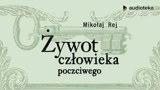 Mikołaj Rej 