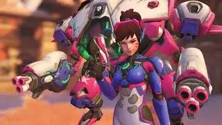 the worst dva play of the game